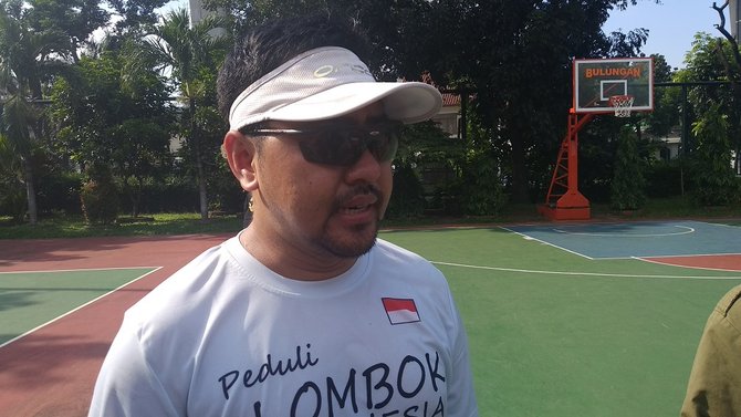 sandiaga uno dan rustiandy samanov