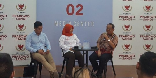 Said Didu Nilai Pembangunan Era Jokowi Abaikan Infrastruktur Dasar untuk Rakyat