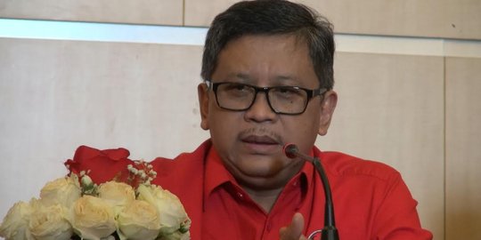 Dilaporkan ke Bawaslu Soal Propaganda Rusia, TKN Bakal Bawa Bukti Bertumpuk-tumpuk