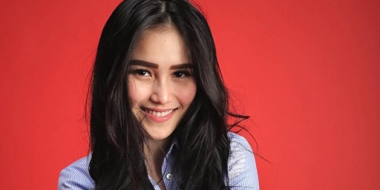 Ini Cowok Turki yang Jadi Pacar Baru Ayu Ting Ting?