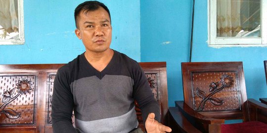Direktur ATKP Makassar Dinonaktifkan, Orang Tua Korban Ingin Kasus Tetap Diusut