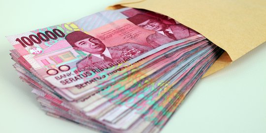Sekda Binjai Diperiksa Terkait Korupsi Dana Hibah 2016