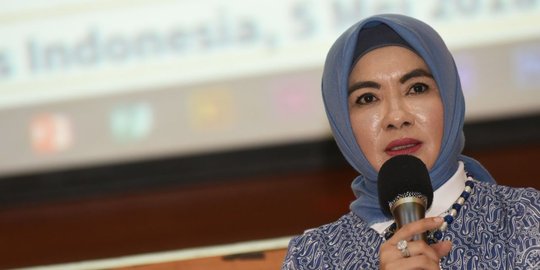Pertamina Sebut Harga Elpiji 3 Kg Mahal Akibat Pengecer