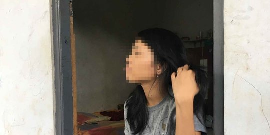 pernah minta maaf di fb rev1