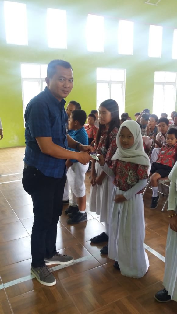 acara rembuk nasional pendidikan dan kebudayaan rnpk tahun 2019 di pusdiklat pegawai kemendikbud bojongsari depok