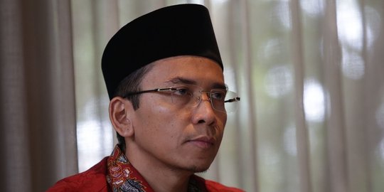 tak bicara hoaks rev1