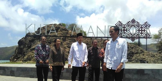 untuk jokowi rev1