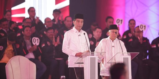 Berita Terkini, Kabar Terbaru Hari Ini Indonesia dan 