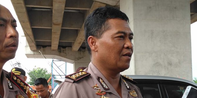 Polisi Periksa Dokter yang Tangani Pegawai KPK Dianiaya Ajudan Gubernur Papua