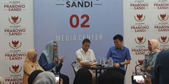 Mien Uno Sakit Hati soal Sandiwara Uno Ketum PAN Nilai 