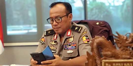 Polisi Malaysia Tangkap 2 Terduga Pelaku Mutilasi Bos Tekstil asal Bandung