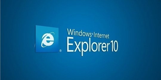 Microsoft Minta Pengguna Tak Lagi Memakai Internet Explorer, Kenapa?