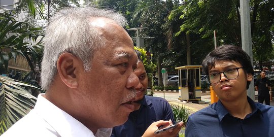 Subsidi Silang, Skema Pemerintah Turunkan Tarif Tol Trans Jawa