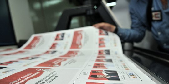 Caleg Mantan Napi Korupsi Kemungkinan akan Bertambah Lebih dari 14 Orang