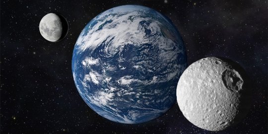yang menabrak bulan rev1