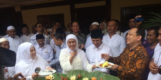 dilantik presiden rev2