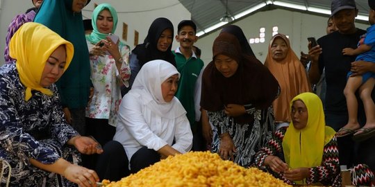 pilgub jatim 2013 rev5