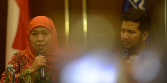 pilgub jatim 2018 rev10