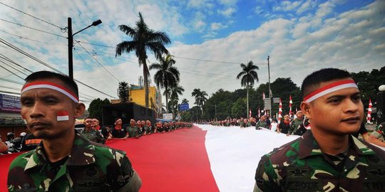 sebagai warga sipil rev1