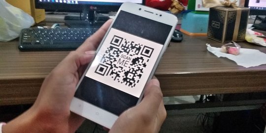 7 BUMN Bergabung Bentuk Perusahaan Fintech PT Finarya, Pemilik Produk LinkAja