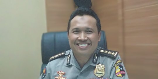 Polisi Periksa 3 Saksi Kasus Dugaan Pengaturan Skor PSS Sleman vs Madura FC