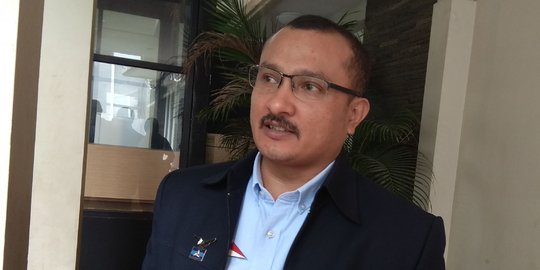 Soal Nasionalis Gadungan, PSI Dinilai Singgung PDIP