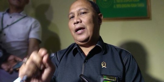 Vonis Bebas 'Kijang' Bandar Narkoba, PN Makassar Siap Dilaporkan ke KY