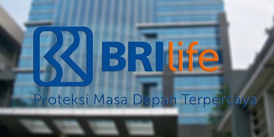 BRI Life Perkuat Bisnis Bancassurance Dan Asuransi Mikro Berbasis ...