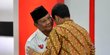 Debat Capres Kedua, Ketua ICMI Minta Jokowi dan Prabowo Jangan Saling Menyerang