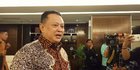 proper kpu test fit Kabar Berita Terkini, Ini Hari Indonesia Terbaru dan