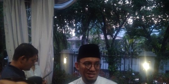 simanjuntak