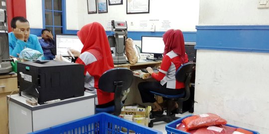 gulung tikar rev1