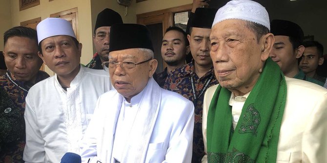 Forex di mata mui