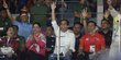 Lewat Inpres, Jokowi Minta Kementerian Tingkatkan Prestasi Sepakbola