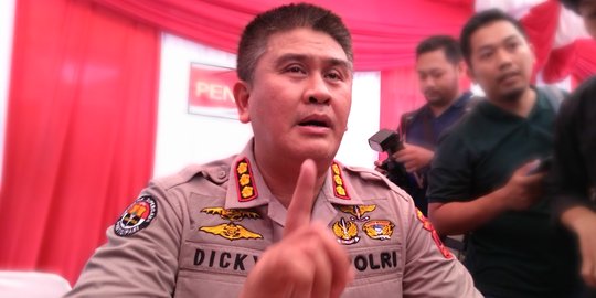 Polda Sulsel Sayangkan Hakim PN Makassar Vonis Bebas Bandar Narkoba