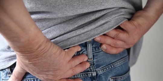 kanker darah leukimia rev1