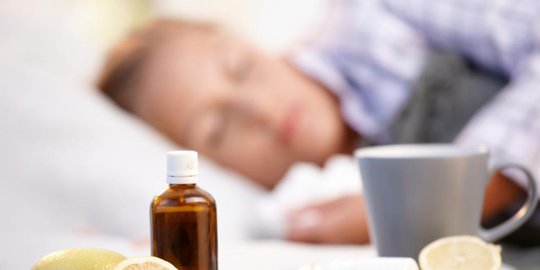 kanker darah limfoma rev1