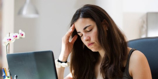 kanker darah myeloma rev1