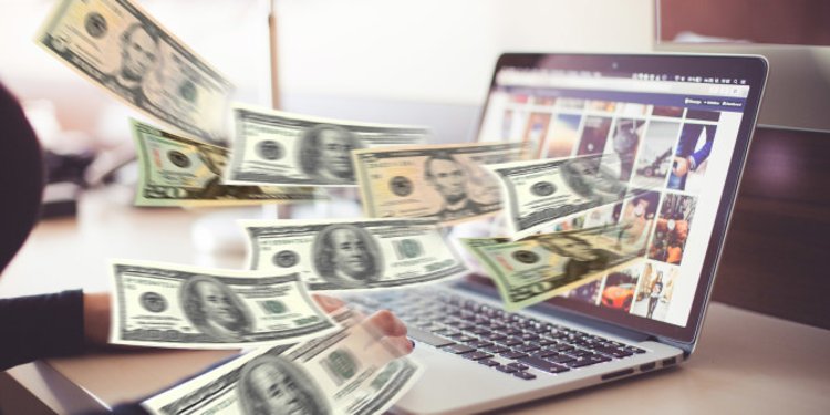 Ngerinya Cara Tagih Pinjaman Online Ilegal Hingga Buat