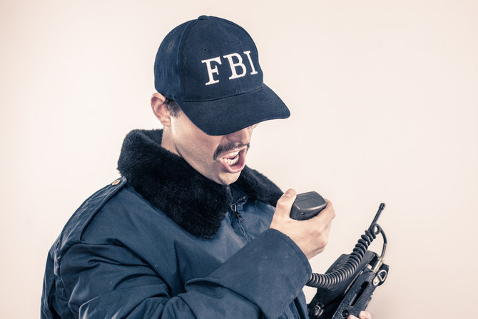 fbi