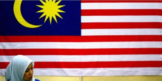 Satu dari Dua Korban Tewas Dimutilasi di Malaysia Dipastikan WNI