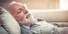 Mengapa Orang Tua Cenderung Tidur Malam Lebih Sebentar?