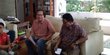 Rizal Ramli Kritik Janji Jokowi soal Impor dan Mobil Esemka