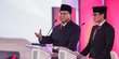 Debat Capres, Prabowo Bakal Bawa Catatan Statistik soal Impor