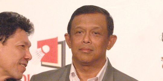 Ketua BPN soal Debat: Prabowo Tidak Akan Mempermalukan Presiden