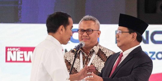 prabowo tidak optimis rev1
