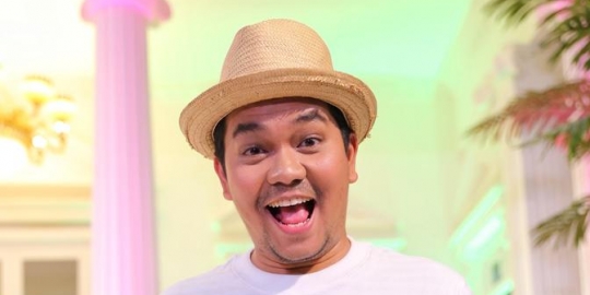 Prank Jadi Trending, Indra Bekti Ngaku Sudah Lakukan Lebih Dulu Di Acara Ini