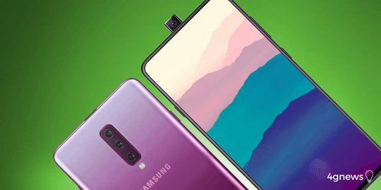 Pelajaran yang Dipetik Samsung Dari Xiaomi