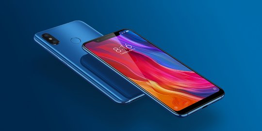 Ini Daftar Smartphone Xiaomi yang Dapat Pembaruan MIUI 11, Punyamu Masuk?