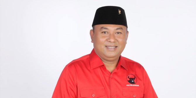 Politisi PDIP Keluhkan Harga Tiket Garuda Rute Indonesia Timur Masih Mahal